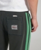 Superdry Heritage Fives Joggers