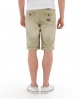Superdry Washbasket bermudashorts