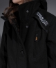 Superdry Caban Premier