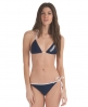 Superdry Logo Bikini