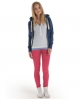 Superdry Vintage Zip Hoodie