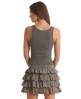 Superdry Vintage Bouquet Dress