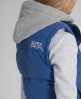 Superdry Academy Gilet