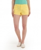 Superdry Plain Boy Short