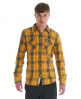 Superdry Lumberjack Twill-Hemd