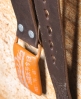 Superdry Ceinture Logo Vintage
