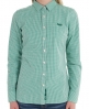 Superdry Premium Dress Shirt