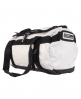 Superdry Mini-trousse