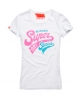 Superdry Supersonic T-shirt