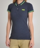 Superdry Tipped Collar Polo