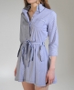 Superdry Samantha Shirt Dress