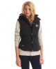 Superdry Hooded Camping Gilet
