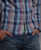 Superdry Lumberjack Twill shirt