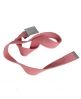Superdry Yard Belt