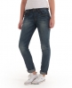 Superdry Tomboy Jeans