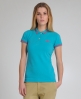 Superdry Tipped Collar Polo-Shirt