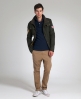 Superdry Heavyweight Jersey Polo
