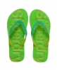 Superdry GT Flip Flops