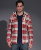 Superdry Lumberjack hood