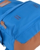 Superdry True Montana Rucksack