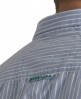 Superdry London Button Down Shirt