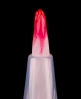 Superdry Lip Glaze
