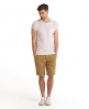 Superdry Commodity chinoshorts
