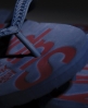 Superdry GT flip flop