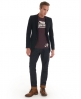 Superdry Fine Tailoring Jacket