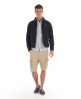 Superdry Washbasket Shirt