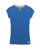 Superdry Vintage Pocket T-shirt