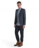 Superdry Premium Dress Shirt