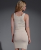 Superdry Vest dress