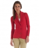 Superdry Leichte Parliament Strickjacke