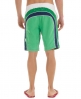 Superdry Southwest Boardshort