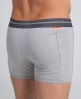 Superdry Boxer-short Sport