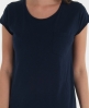 Superdry Vintage Pocket T-shirt