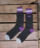 Superdry Quintessential Socken