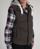 Superdry Academy Gilet