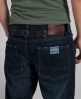 Superdry Dean Denim Straight