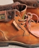 Superdry Lumphammer boot