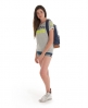 Superdry Super Tokyo Slouch Crew