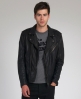 Superdry Motor Jacket