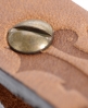 Superdry Melo Key Fob