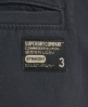 Superdry Commodity Straight Chinohose
