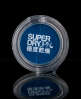 Superdry Eye Shadow