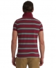Superdry Triple Stripe Polo