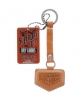 Superdry Standard Key Fob