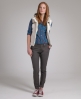 Superdry Academy Gilet