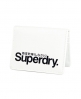 Superdry Credit Card Holder